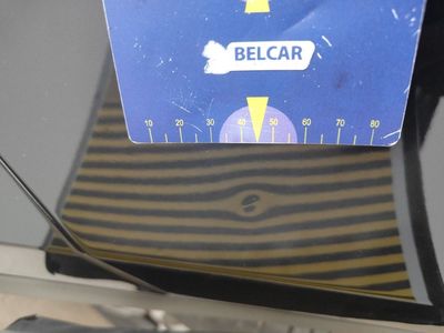 Jaguar E-PACE P300E AUT. AWD R-DYNAMIC S 5D, 2021