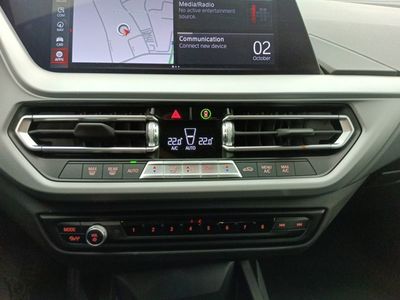 BMW Serie2-grancoup REEKS GRAN COUPE 216DA (85KW) 4D, 2023