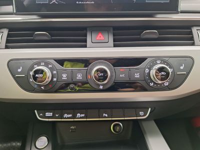 Audi A5-sportback-f5 SB FL20. AUDI A5 SPORTBACK 30 TDI S TRONIC BUSINESS EDITION, 2021