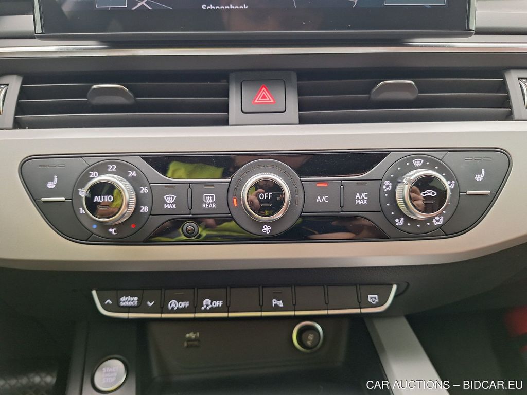 Audi A5-sportback-f5 SB FL20. AUDI A5 SPORTBACK 30 TDI S TRONIC BUSINESS EDITION, 2021