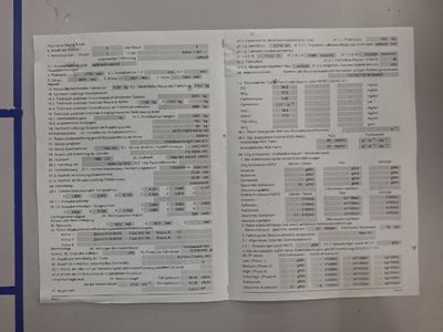 Mercedes Cla-klasse-bm11 19. MERCEDES-BENZ CLA CLA 250 E BUSINESS SOLUTION 4D, 2021