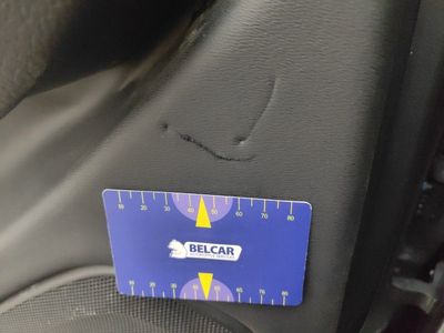 Volvo Xc60 DIESEL MILD HYBRID - 2.0 B4 197 AWD R-DESIGN GEARTRONIC 5D, 2020