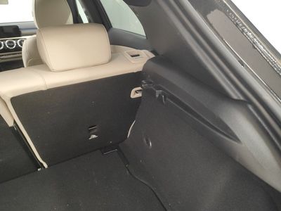 Mercedes A-klasse-bm177 A 180 D LUXURY LINE 5D, 2023