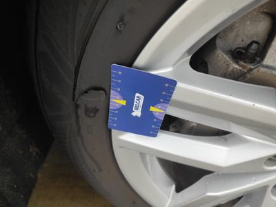 Audi Q5-fyg BUSINESS EDITION S LINE 35 TDI S TRONIC 5D, 2021