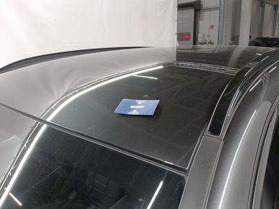 BMW X3-g1 XDRIVE30E (120 KW) 5D, 2021