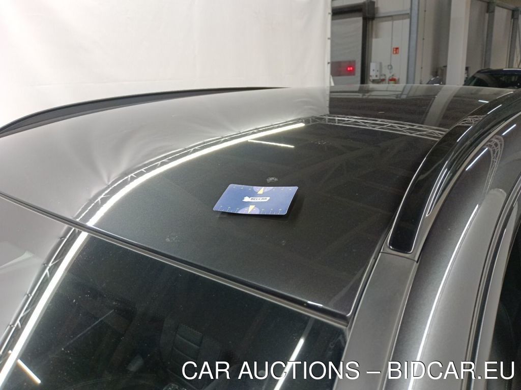 BMW X3-g1 XDRIVE30E (120 KW) 5D, 2021