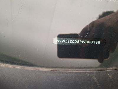 Volkswagen Golf-viii-cd1 VIII 20 PHEV. VOLKSWAGEN GOLF VIII 1.4 EHYBRID GTE DSG 5D, 2022