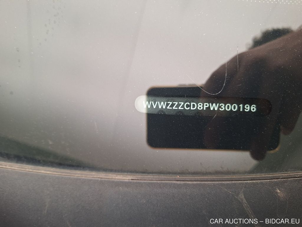 Volkswagen Golf-viii-cd1 VIII 20 PHEV. VOLKSWAGEN GOLF VIII 1.4 EHYBRID GTE DSG 5D, 2022