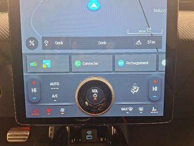 Ford Mustang-mache 20 BEV. FORD MUSTANG MACH-E 76KWH 190KW STANDARD RANGE AWD, 2021