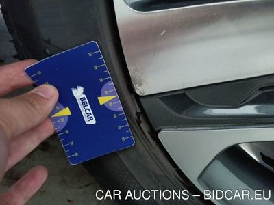 Kia Sorento-mq4 SENSE 1.6 PHEV 4WD AT6 5D 7PL, 2021