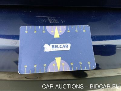 Audi Q3-f3b 35 TDI S TRONIC BUSINESS EDITION 5D, 2022