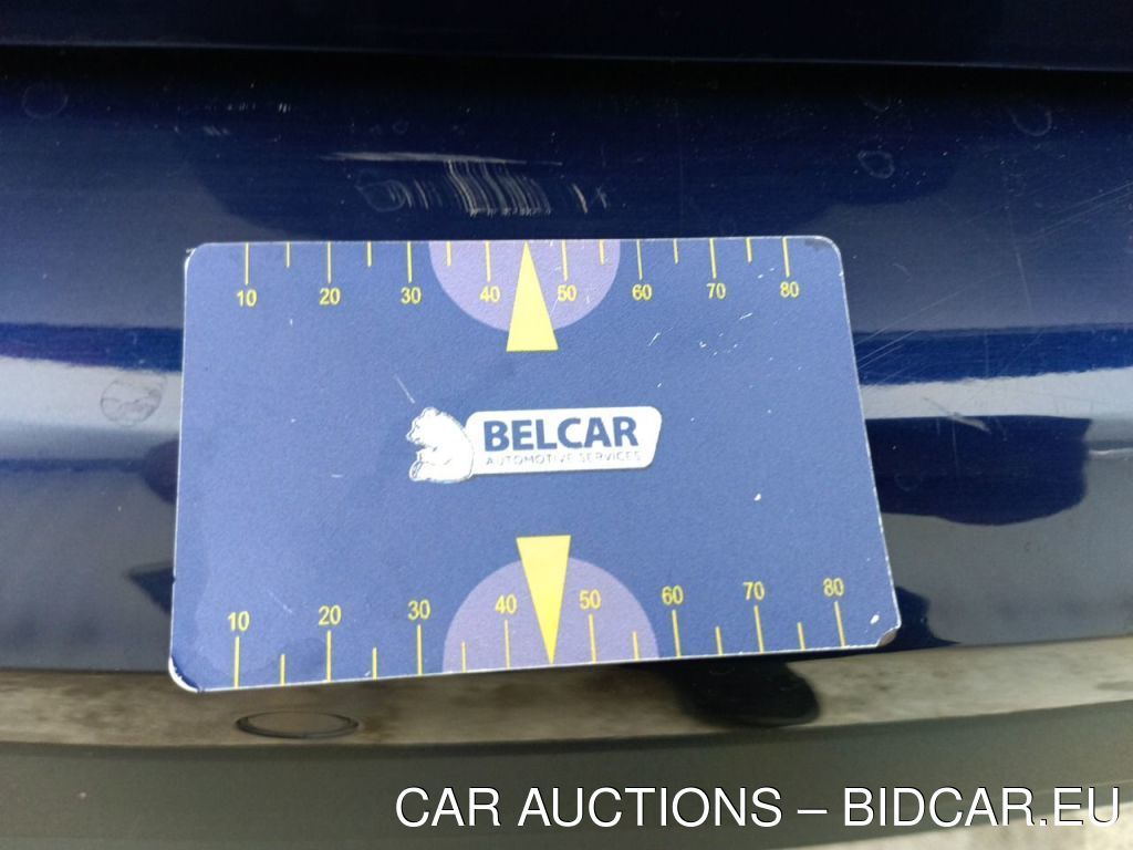 Audi Q3-f3b 35 TDI S TRONIC BUSINESS EDITION 5D, 2022