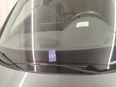 Audi A5sportback-f5a SPORTBACK 30 TDI S TRONIC BUS. ED. S LINE 5D, 2022