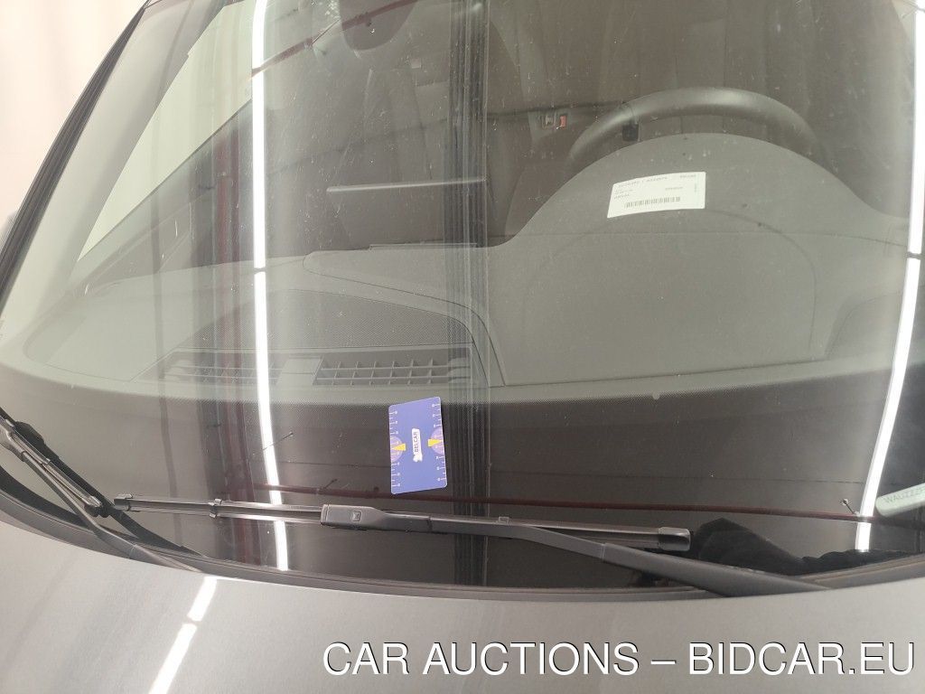 Audi A5sportback-f5a SPORTBACK 30 TDI S TRONIC BUS. ED. S LINE 5D, 2022