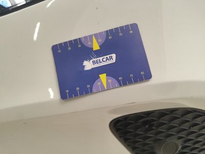 Mercedes A-klasse-bm177 A 250 E LUXURY LINE 5D, 2022