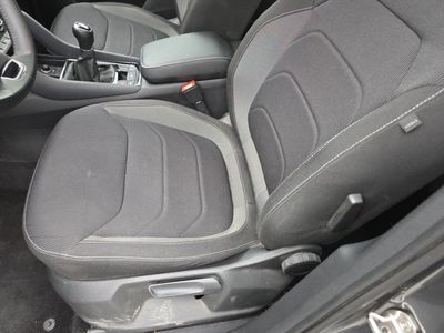 Skoda Kodiaq 1.5 TSI 110KW CLEVER 5D 7PL, 2023