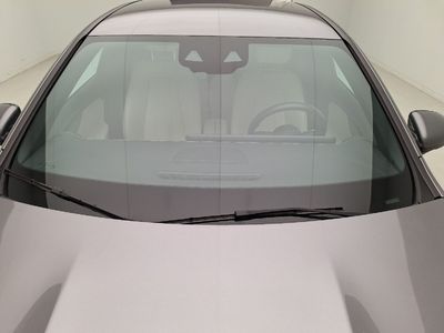 Mercedes Cla-klasse-bm11 19. MERCEDES-BENZ CLA CLA 250 E BUSINESS SOLUTION 4D, 2021