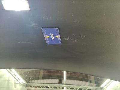 BMW Ix3-g08 SDRIVE35 5D, 2021