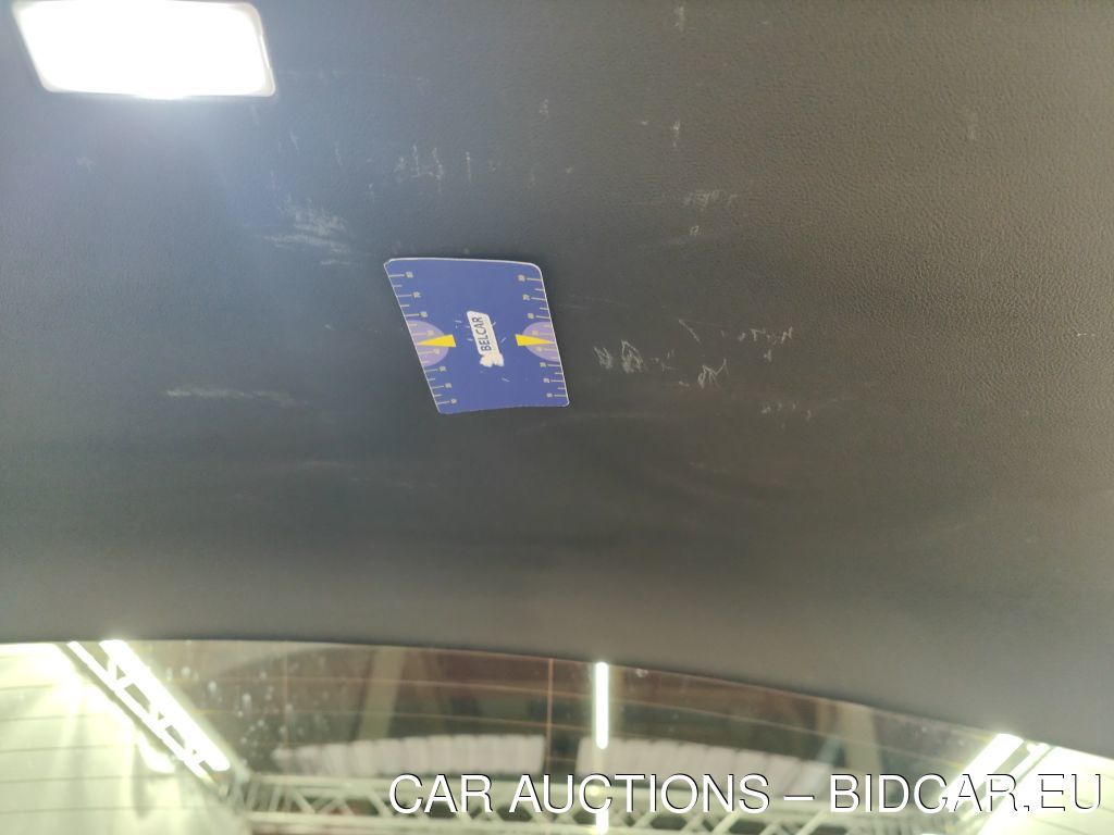 BMW Ix3-g08 SDRIVE35 5D, 2021