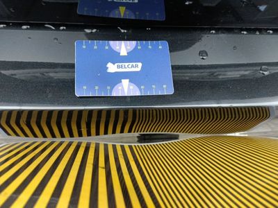 BMW Serie3-touring- REEKS TOURING 320D (140 KW) 5D LUXURY LINE (TOTAL OPTIONS: 12.091 EX.VAT), 2021