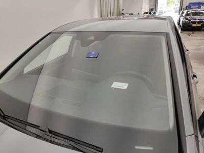 Volkswagen Golf-viii-lim-d VIII 1.5 TSI 85KW LIFE BUSINESS 5D, 2025