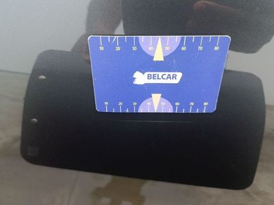 BMW X3-g1 30E 2.0I 252 XDRIVE 5D AUTO, 2021