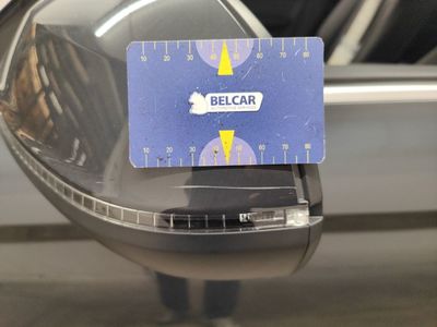 Audi Q5-fyg BUSINESS ED. ATTRACTION 35 TDI S TRONIC 5D, 2022