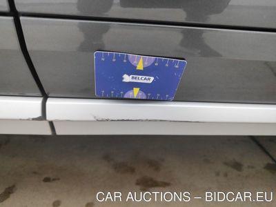 Audi Q5-sportback-fy SPORTBACK DIESEL 40 TDI 204HP QUATTRO S LINE S TRONIC 5D, 2023