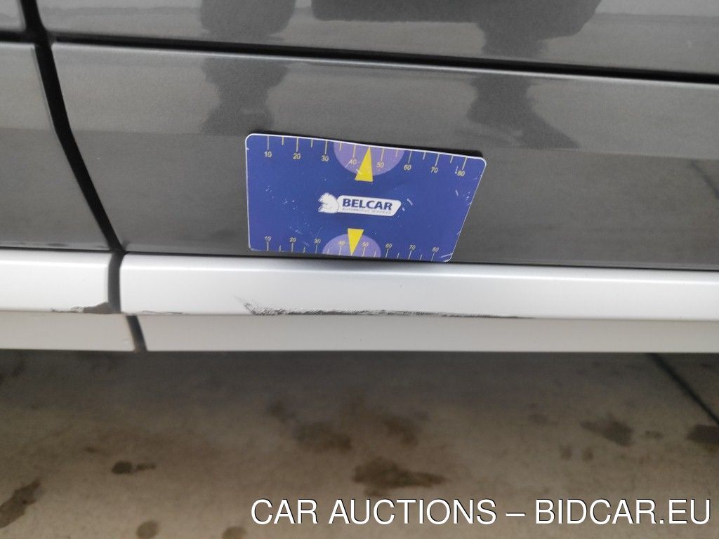 Audi Q5-sportback-fy SPORTBACK DIESEL 40 TDI 204HP QUATTRO S LINE S TRONIC 5D, 2023