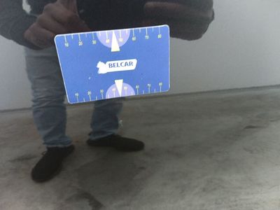 BMW Serie5lim-g30 DIESEL - 2020 520 DA 190 MHD 4D, 2020