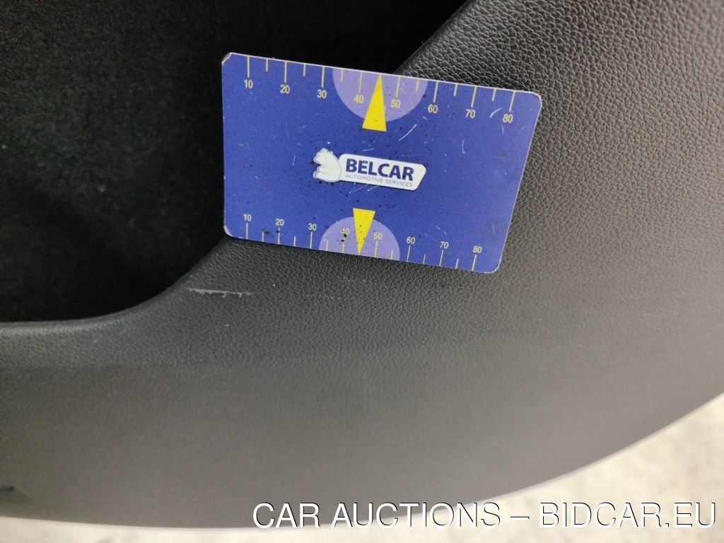 Skoda Kodiaq 2.0 CRTDI 110KW DSG7 4WD CLEVER 5D, 2023