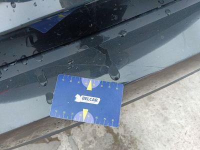 BMW I4-grancoupe-g2 GRAN COUPE 81 KWH EDRIVE40 340 5D, 2022