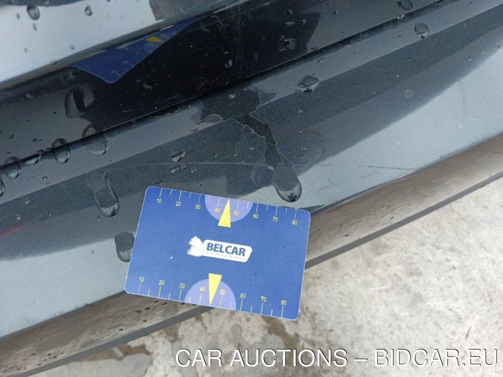 BMW I4-grancoupe-g2 GRAN COUPE 81 KWH EDRIVE40 340 5D, 2022