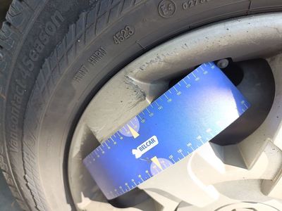 Renault Master L2H2 EN. BL. DCI 150 - 3.5 GRAND CONFORT 4D, 2024