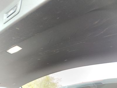 BMW Ix3-g08 IX3 5D, 2021