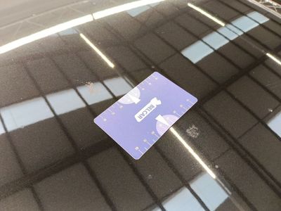 BMW Ix1 66.5 KWH 272HP XDRIVE30 5D, 2023