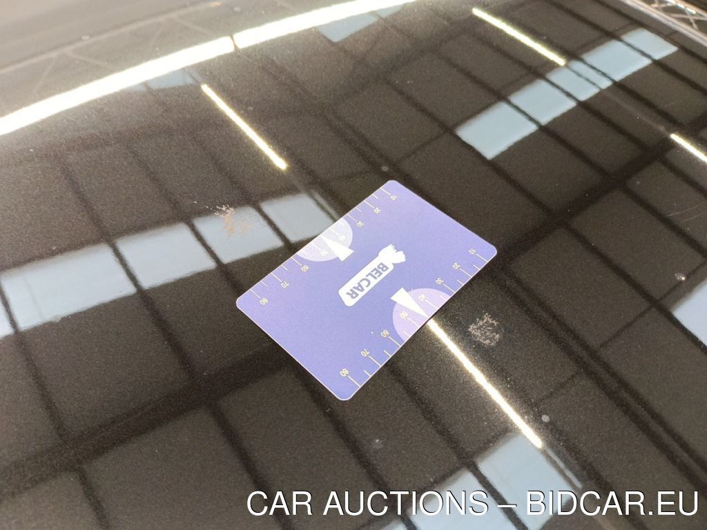 BMW Ix1 66.5 KWH 272HP XDRIVE30 5D, 2023