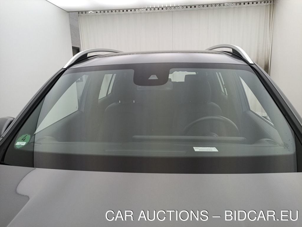 Mercedes Eqb-bm243 EQB 250+ BUSINESS LINE 5D 7 PLACES, 2023