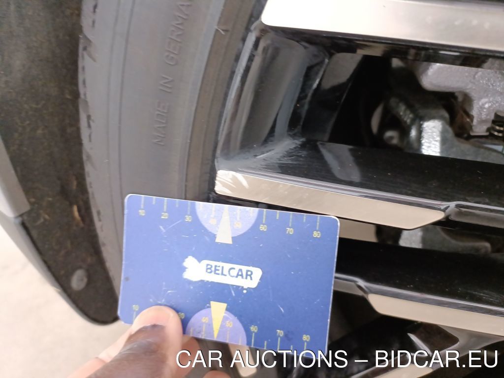 MINI Mini-3doors-bev COOPER SE 3D, 2024