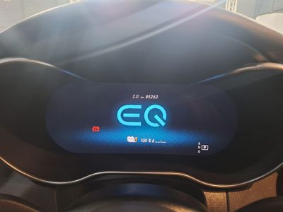 Mercedes Glc-klasse-bm25 FL19 PHEV. MERCEDES-BENZ GLC GLC 300 DE BUSINESS SOLUTION 4MA, 2021