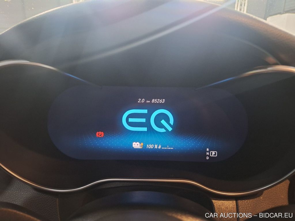 Mercedes Glc-klasse-bm25 FL19 PHEV. MERCEDES-BENZ GLC GLC 300 DE BUSINESS SOLUTION 4MA, 2021