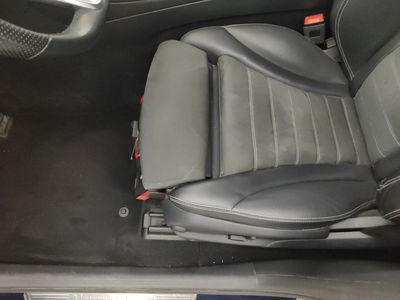 Mercedes Glc-klasse-bm25 GLC DIESEL (X253) - 2019 GLC 300 DE 194 4-MA PHEV BUSINESS SOLUTION 5D, 2022