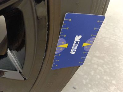 Jaguar I-pace EV400 LIMITED EDITION BLACK 5D, 2023