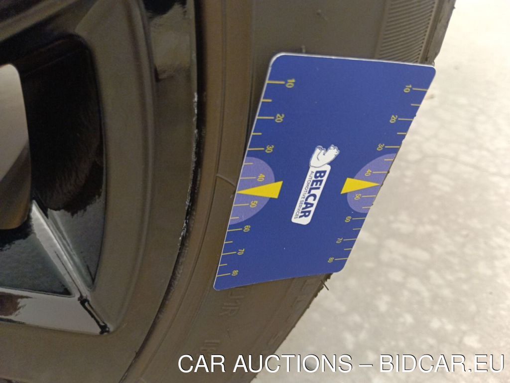 Jaguar I-pace EV400 LIMITED EDITION BLACK 5D, 2023