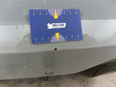 BMW X3-g1 - 2022 XDRIVE30E 184HP PHEV 5D SPORT AUTO, 2022