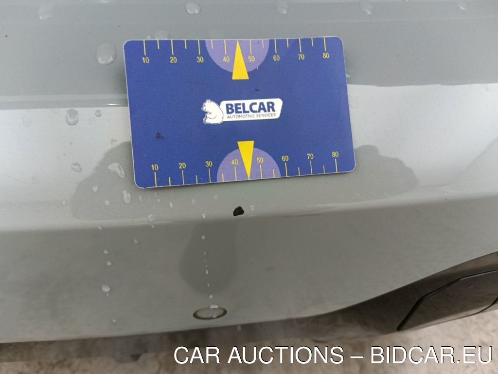 BMW X3-g1 - 2022 XDRIVE30E 184HP PHEV 5D SPORT AUTO, 2022