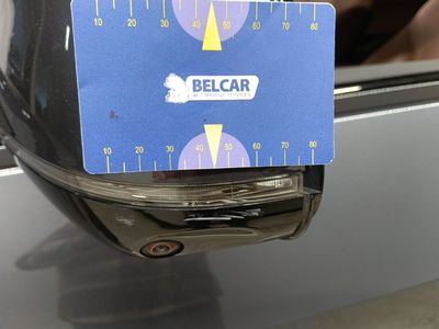 BMW X5-g05 XDRIVE25D (170 KW) 5D (TOTAL OPTIONS: 14.475 EX.VAT), 2021