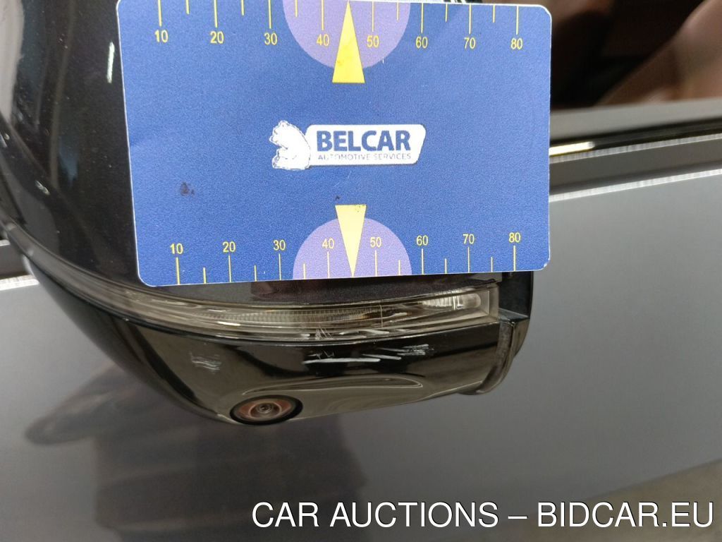 BMW X5-g05 XDRIVE25D (170 KW) 5D (TOTAL OPTIONS: 14.475 EX.VAT), 2021