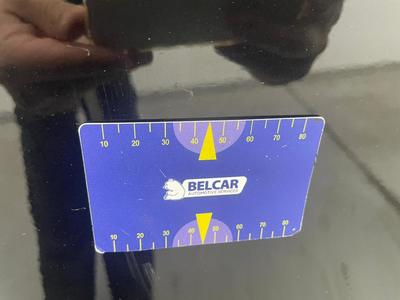 Mercedes Gle-klasse-bm16 GLE (W167) GLE 350 E 211 (+136) 4-MATIC PHEV 5D, 2022