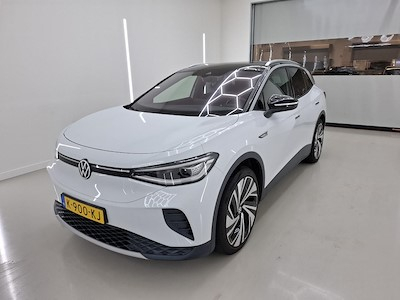 Volkswagen ID.4 77kWh 1ST Max 5d